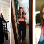 Kylea Sterner Galveston, TX Obituary, Cause of Death: Missing Texas Woman, Kylea Sterner Found Dead by Suicide