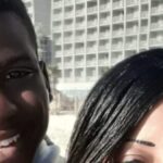 Trevohn Maleek Marshall Shooting News: Trevohn Maleek Marshall Identified as Victim in Deadly Interstate 77 Shooting in Charlotte