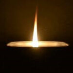 Nottingham Mourns Jacob Timothy Burke, Beloved Son, Brother, and Friend