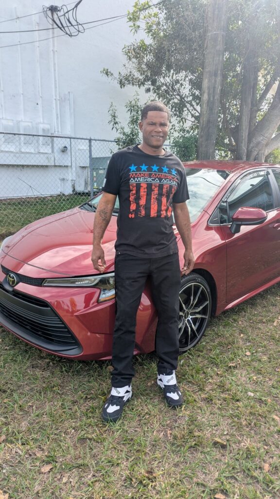 Willis Johnson, 34, Found Shot Dead in Toledo Home as Police Launch Homicide Investigation