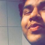 Hyattsville Mourns Gustavo Escamilla, Beloved Parkdale High Graduate and Community Figure