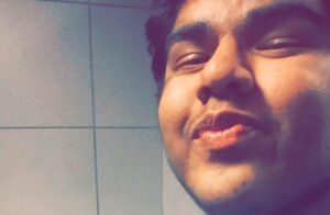 Hyattsville Mourns Gustavo Escamilla, Beloved Parkdale High Graduate and Community Figure