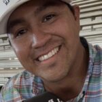 Albuquerque–Santa Fe Mourns Tyler Jiron After Tragic Shooting