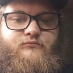 Greenville Community Mourns Daniel Evans, 26, After Fatal Workplace Accident