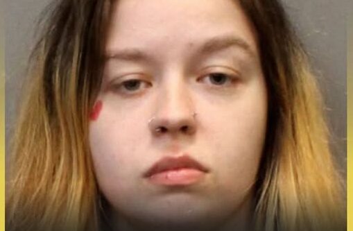 Sarah Johnston Knox County, TN Obituary, Cause of Death: Missing 22-Year-Old Sarah Johnston Found Dead At Undisclosed Place