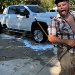 Logan Smith Winterset, Iowa Car Accident: Family and friends tribute in loving memory of 23-year-old man who dies on saturday fatal Highway 169 in Madison County crash