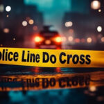 290 Car Accident: 2 Died, Fatal Crash on I-290 Near Independence Boulevard, Chicago, IL.